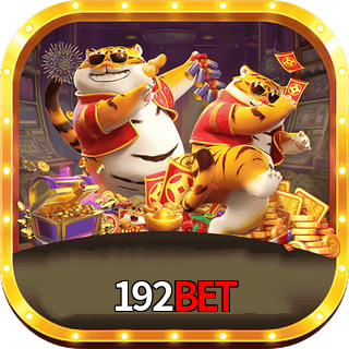 192BET Logo